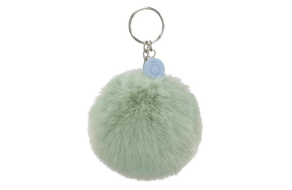 https://www.unashop.net/images/products/big/60226.jpg
