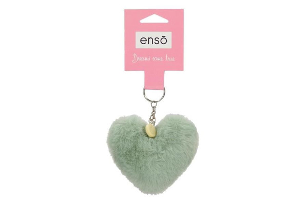 https://www.unashop.net/images/products/big/60227.jpg