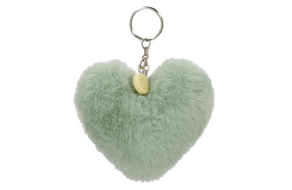 https://www.unashop.net/images/products/big/60228.jpg