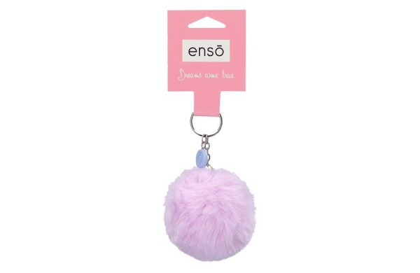https://www.unashop.net/images/products/big/60229.jpg