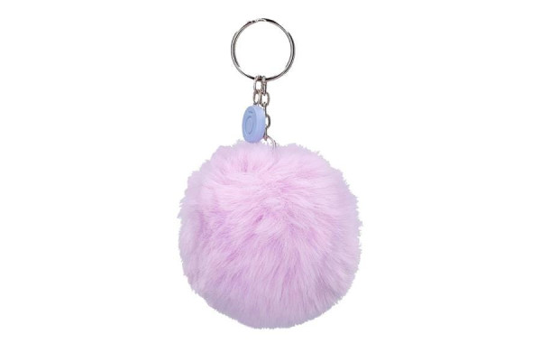 https://www.unashop.net/images/products/big/60230.jpg