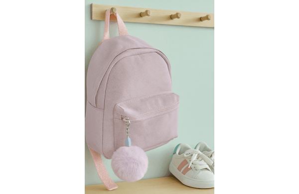 https://www.unashop.net/images/products/big/60231.png