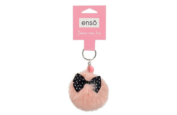 https://www.unashop.net/images/products/big/60232.jpg