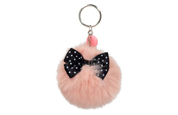 https://www.unashop.net/images/products/big/60233.jpg