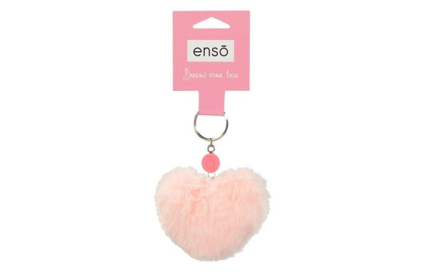 https://www.unashop.net/images/products/big/60234.jpg
