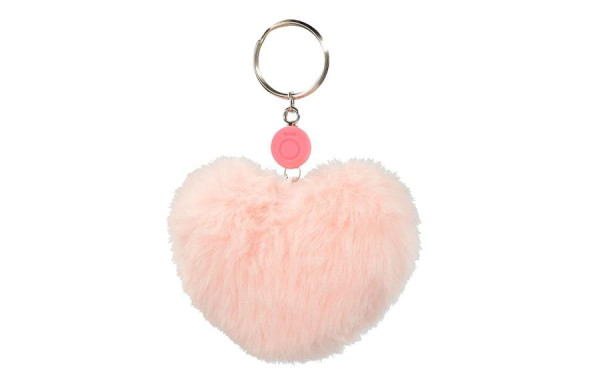 https://www.unashop.net/images/products/big/60235.jpg