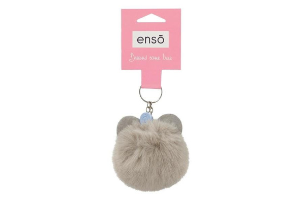https://www.unashop.net/images/products/big/60236.jpg