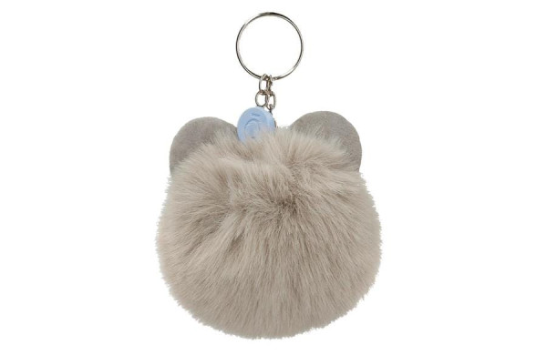 https://www.unashop.net/images/products/big/60237.jpg