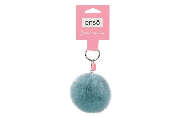 https://www.unashop.net/images/products/big/60238.jpg