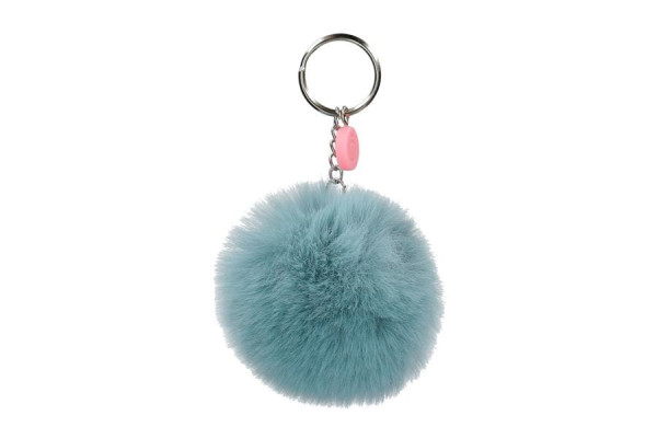 https://www.unashop.net/images/products/big/60239.jpg