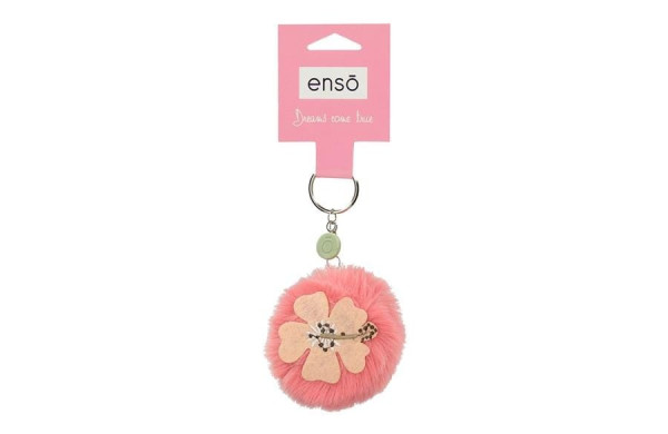 https://www.unashop.net/images/products/big/60240.jpg
