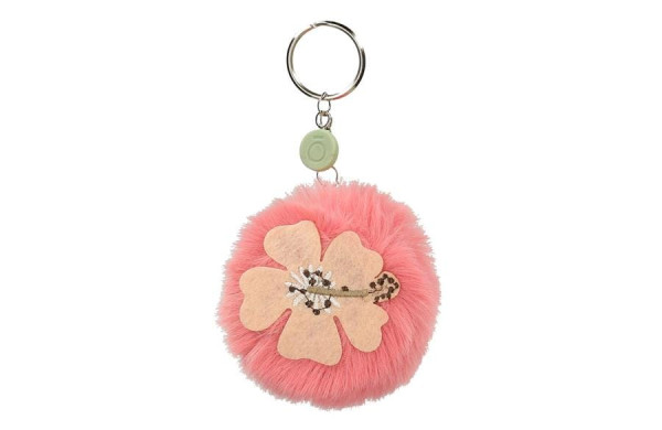 https://www.unashop.net/images/products/big/60241.jpg