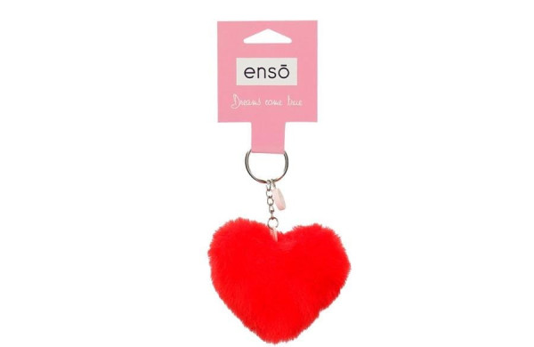 https://www.unashop.net/images/products/big/60242.jpg