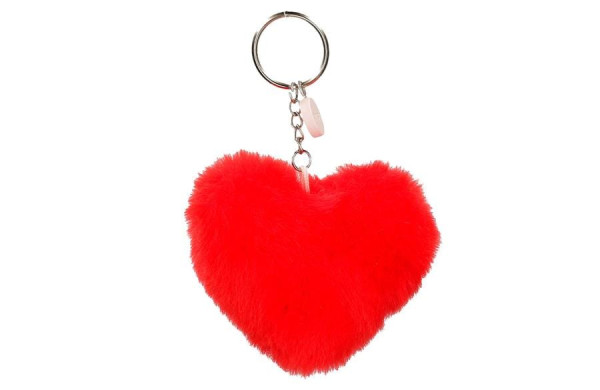 https://www.unashop.net/images/products/big/60243.jpg