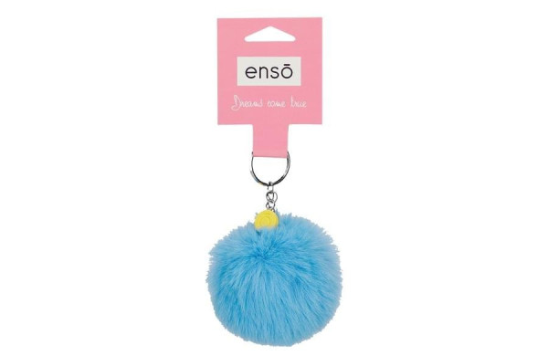 https://www.unashop.net/images/products/big/60245.jpg