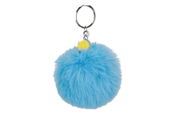 https://www.unashop.net/images/products/big/60246.jpg