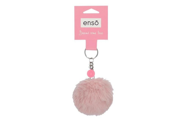 https://www.unashop.net/images/products/big/60247.jpg