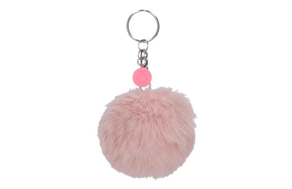 https://www.unashop.net/images/products/big/60248.jpg