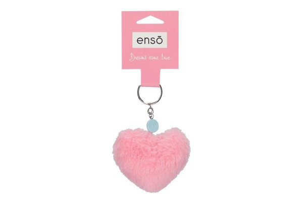 https://www.unashop.net/images/products/big/60249.jpg