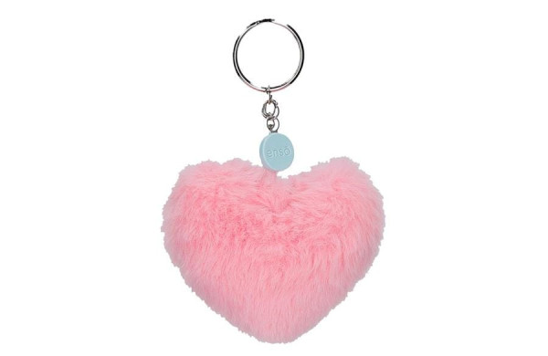 https://www.unashop.net/images/products/big/60250.jpg