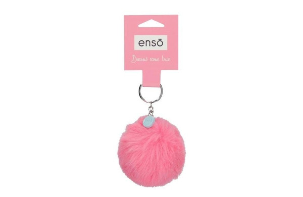 https://www.unashop.net/images/products/big/60251.jpg