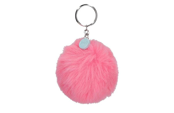 https://www.unashop.net/images/products/big/60252.jpg