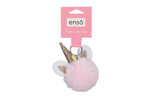 https://www.unashop.net/images/products/big/60253.jpg