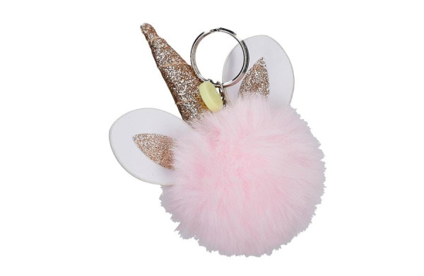 https://www.unashop.net/images/products/big/60254.jpg