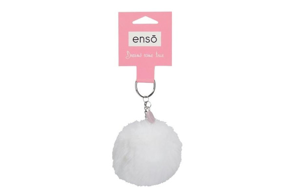 https://www.unashop.net/images/products/big/60255.jpg
