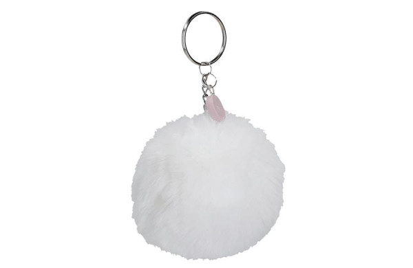 https://www.unashop.net/images/products/big/60256.jpg