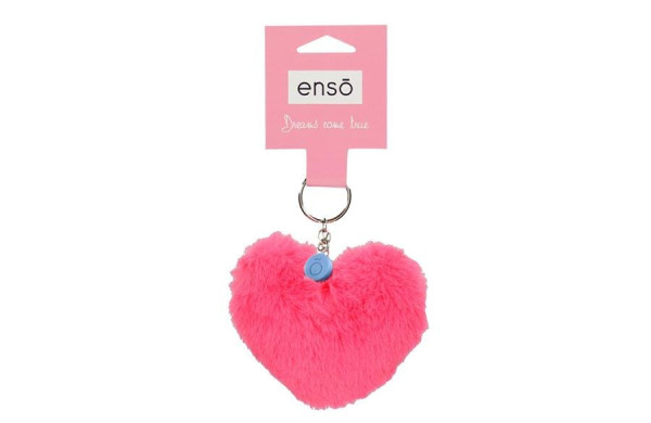 https://www.unashop.net/images/products/big/60257.jpg