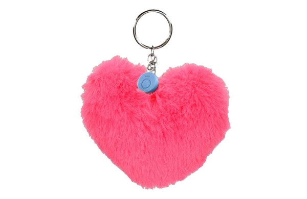 https://www.unashop.net/images/products/big/60258.jpg