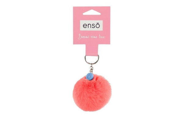 https://www.unashop.net/images/products/big/60259.jpg