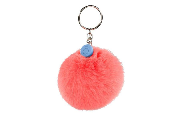 https://www.unashop.net/images/products/big/60260.jpg