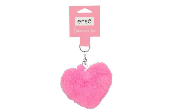https://www.unashop.net/images/products/big/60261.jpg