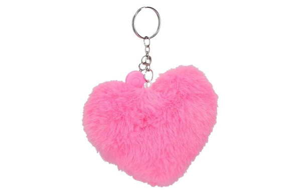 https://www.unashop.net/images/products/big/60262.jpg