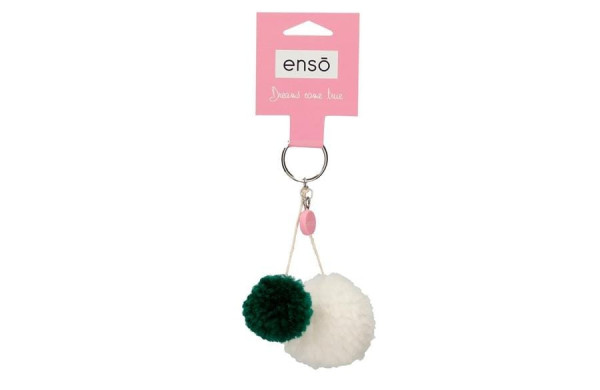 https://www.unashop.net/images/products/big/60263.jpg