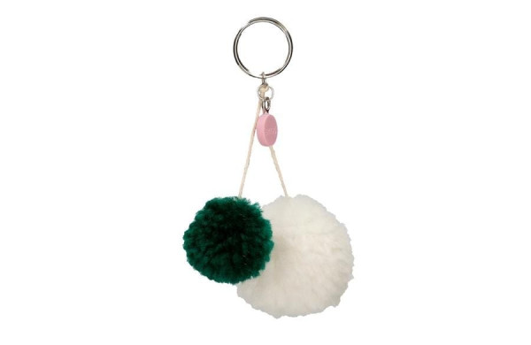 https://www.unashop.net/images/products/big/60264.jpg