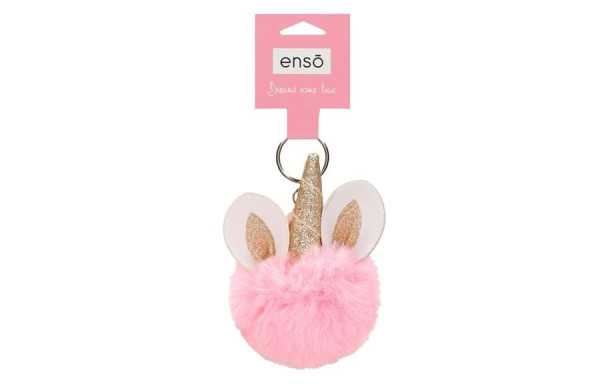 https://www.unashop.net/images/products/big/60265.jpg
