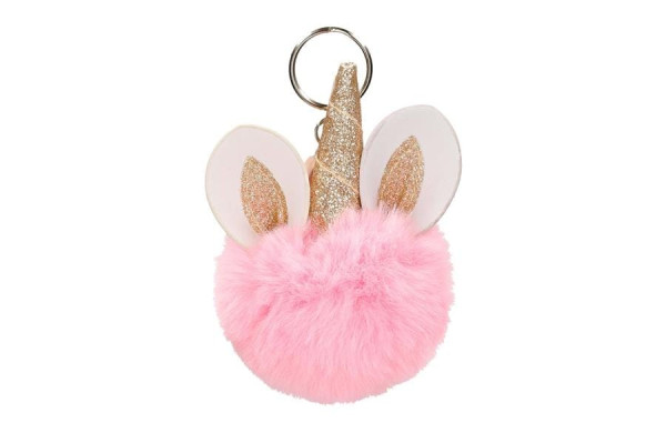 https://www.unashop.net/images/products/big/60266.jpg