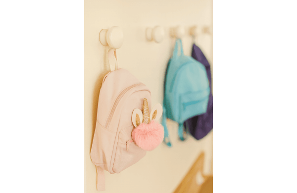 https://www.unashop.net/images/products/big/60267.png