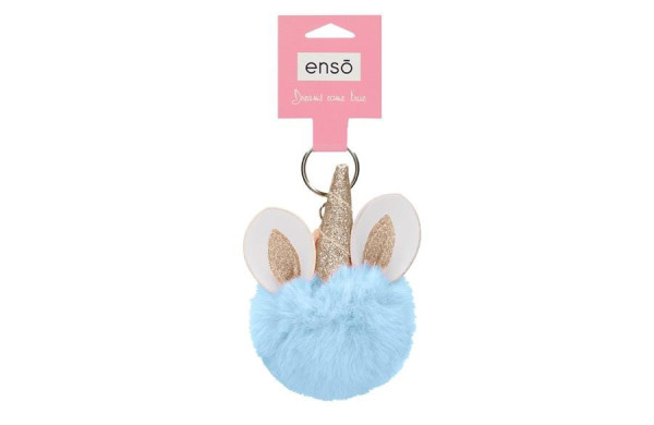 https://www.unashop.net/images/products/big/60268.jpg
