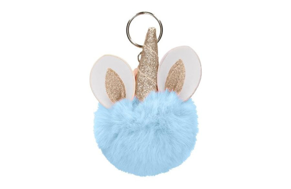 https://www.unashop.net/images/products/big/60269.jpg
