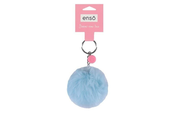 https://www.unashop.net/images/products/big/60270.jpg