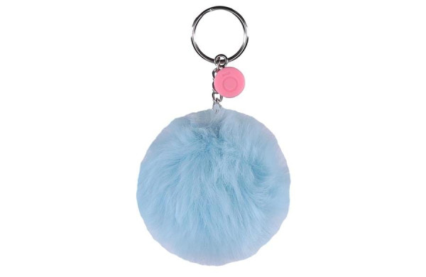 https://www.unashop.net/images/products/big/60271.jpg