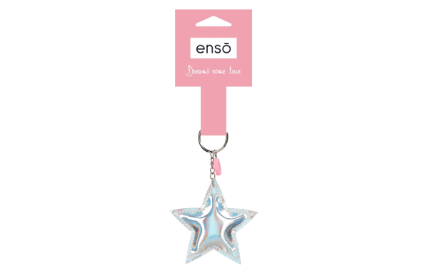https://www.unashop.net/images/products/big/60272.png