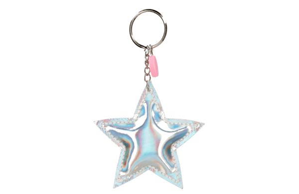 https://www.unashop.net/images/products/big/60273.png