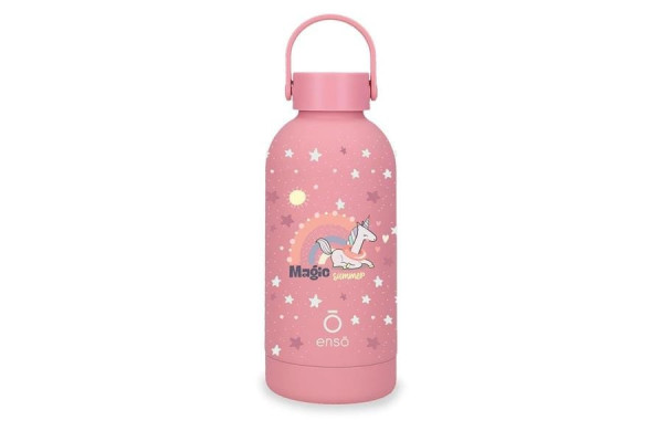 https://www.unashop.net/images/products/big/60274.jpg