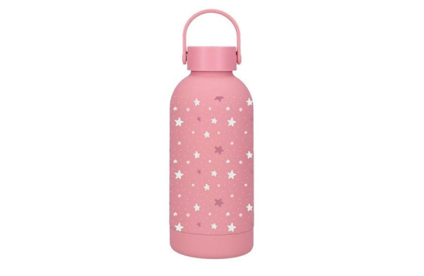 https://www.unashop.net/images/products/big/60275.jpg