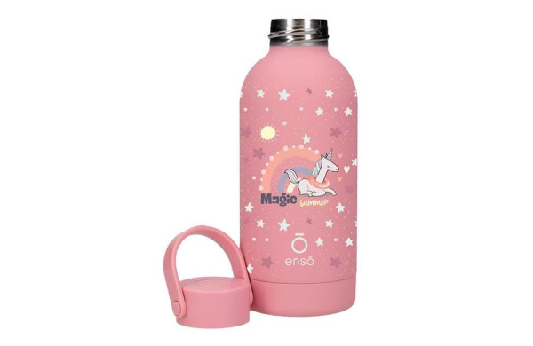 https://www.unashop.net/images/products/big/60276.jpg